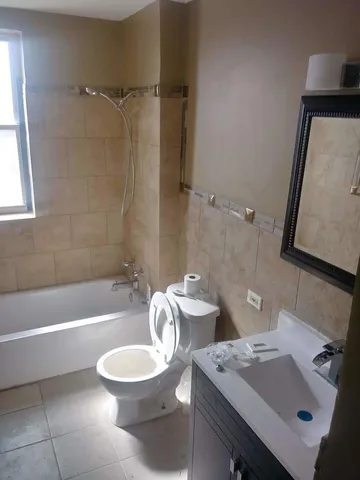 $375,000 | 6942 South Stony Island Avenue, Chicago, IL 60649