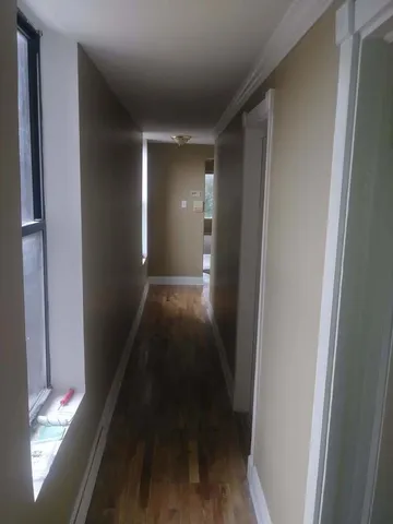 $375,000 | 6942 South Stony Island Avenue, Chicago, IL 60649