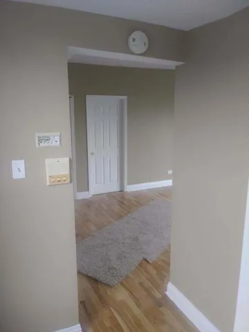 $375,000 | 6942 South Stony Island Avenue, Chicago, IL 60649