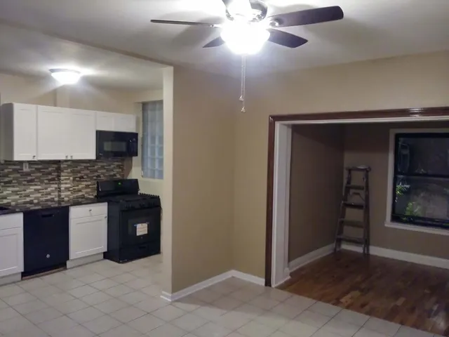 $375,000 | 6942 South Stony Island Avenue, Chicago, IL 60649