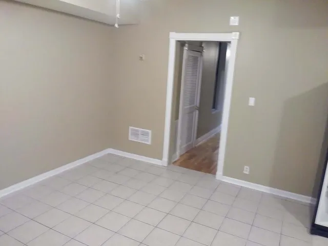 $375,000 | 6942 South Stony Island Avenue, Chicago, IL 60649