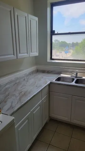 $375,000 | 6942 South Stony Island Avenue, Chicago, IL 60649