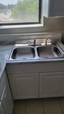 $375,000 | 6942 South Stony Island Avenue, Chicago, IL 60649