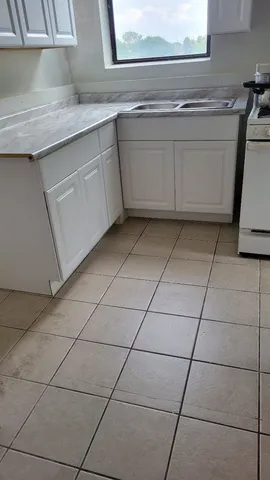 $375,000 | 6942 South Stony Island Avenue, Chicago, IL 60649