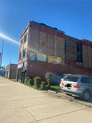 $375,000 | 6942 South Stony Island Avenue, Chicago, IL 60649