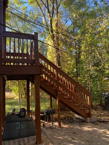 $375,000 | 6942 South Stony Island Avenue, Chicago, IL 60649