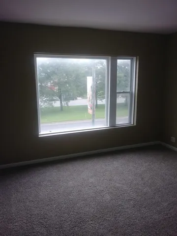 $375,000 | 6942 South Stony Island Avenue, Chicago, IL 60649