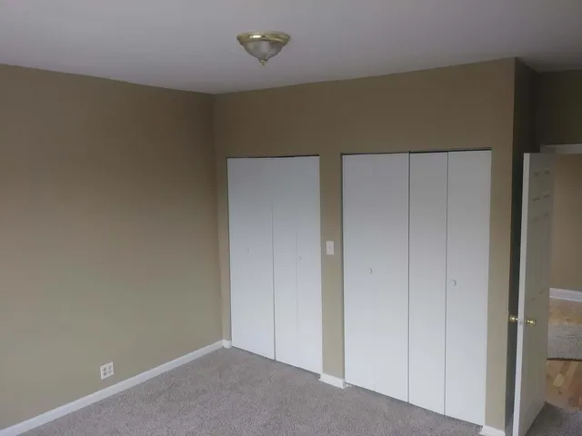 $375,000 | 6942 South Stony Island Avenue, Chicago, IL 60649