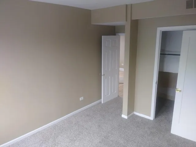 $375,000 | 6942 South Stony Island Avenue, Chicago, IL 60649