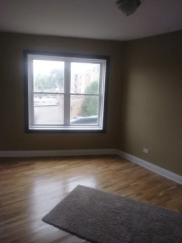 $375,000 | 6942 South Stony Island Avenue, Chicago, IL 60649