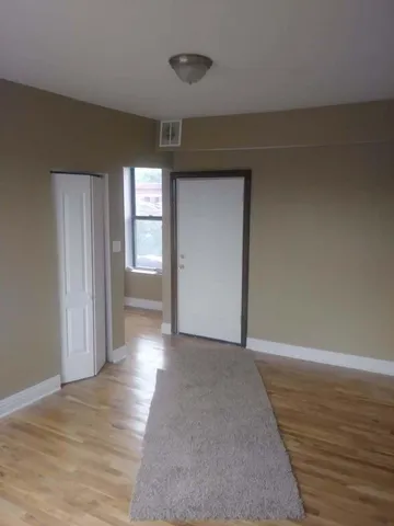 $375,000 | 6942 South Stony Island Avenue, Chicago, IL 60649