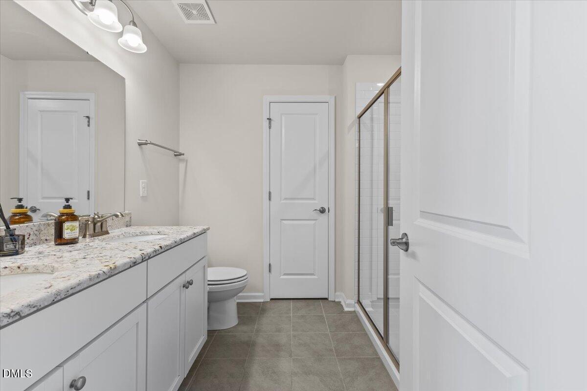 1717 Arapahoe Ridge Drive Raleigh, NC 27604 - Photo 56 of 73 59-1717 Arapahoe Ridge Dr
