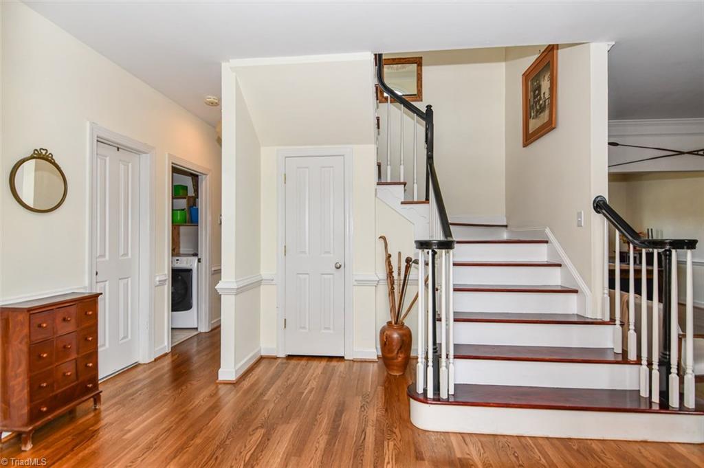 6104 Trotter Ridge Road Summerfield, NC 27358 - Photo 5 of 30