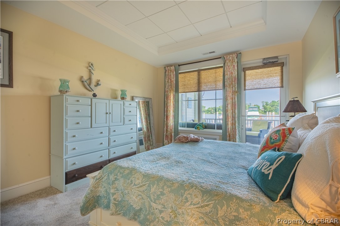 26 Oyster Road, Unit 10 Urbanna, VA 23175 - Photo 24 of 45