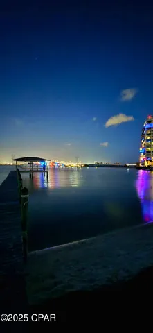 $1,790,000 | 435 Bay Shore Drive, Panama City Beach, FL 32407