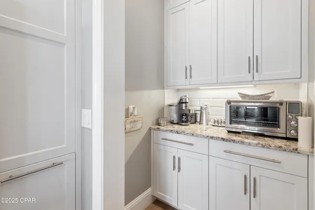 $1,790,000 | 435 Bay Shore Drive, Panama City Beach, FL 32407