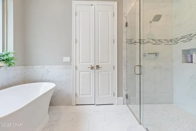 $1,790,000 | 435 Bay Shore Drive, Panama City Beach, FL 32407