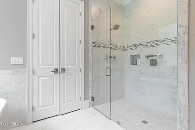 $1,790,000 | 435 Bay Shore Drive, Panama City Beach, FL 32407