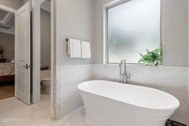 $1,790,000 | 435 Bay Shore Drive, Panama City Beach, FL 32407