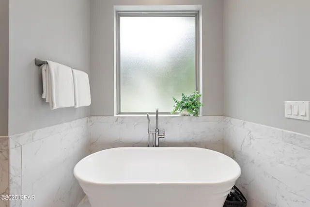 $1,790,000 | 435 Bay Shore Drive, Panama City Beach, FL 32407