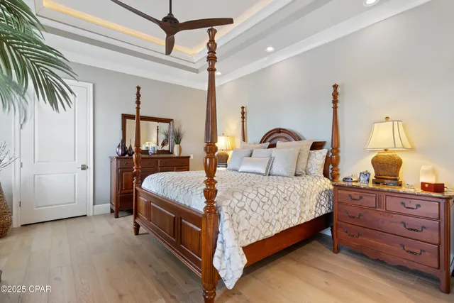 $1,790,000 | 435 Bay Shore Drive, Panama City Beach, FL 32407