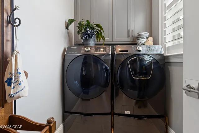 $1,790,000 | 435 Bay Shore Drive, Panama City Beach, FL 32407