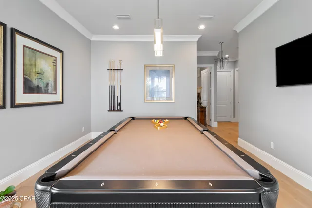 $1,790,000 | 435 Bay Shore Drive, Panama City Beach, FL 32407