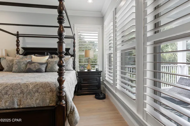 $1,790,000 | 435 Bay Shore Drive, Panama City Beach, FL 32407