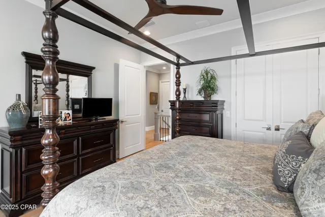 $1,790,000 | 435 Bay Shore Drive, Panama City Beach, FL 32407