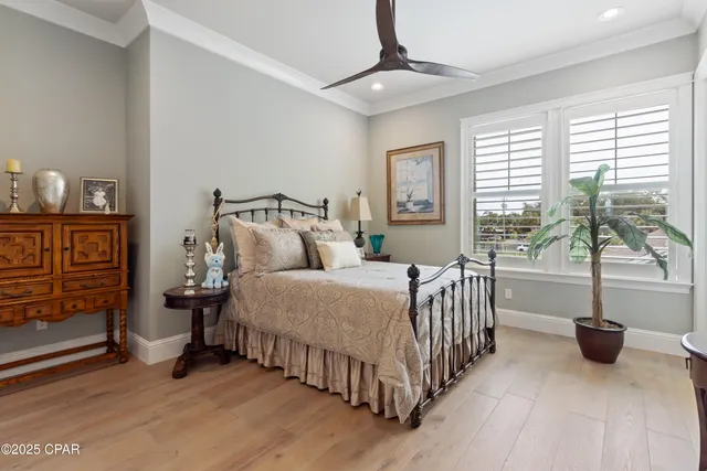 $1,790,000 | 435 Bay Shore Drive, Panama City Beach, FL 32407