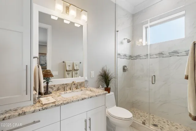 $1,790,000 | 435 Bay Shore Drive, Panama City Beach, FL 32407