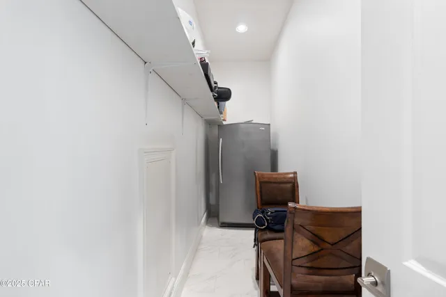 $1,790,000 | 435 Bay Shore Drive, Panama City Beach, FL 32407