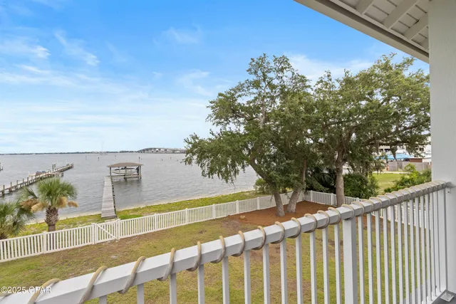 $1,790,000 | 435 Bay Shore Drive, Panama City Beach, FL 32407