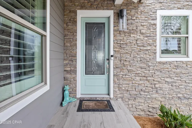 $1,790,000 | 435 Bay Shore Drive, Panama City Beach, FL 32407