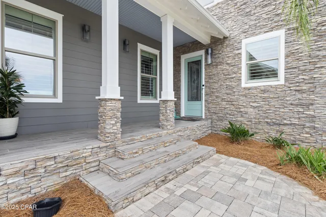 $1,790,000 | 435 Bay Shore Drive, Panama City Beach, FL 32407