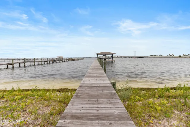 $1,790,000 | 435 Bay Shore Drive, Panama City Beach, FL 32407