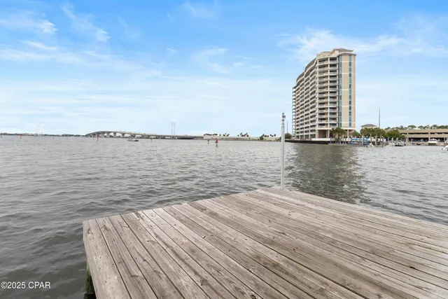$1,790,000 | 435 Bay Shore Drive, Panama City Beach, FL 32407