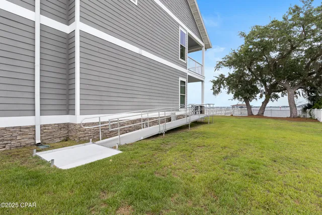 $1,790,000 | 435 Bay Shore Drive, Panama City Beach, FL 32407