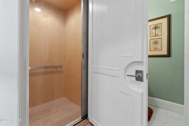 $1,790,000 | 435 Bay Shore Drive, Panama City Beach, FL 32407