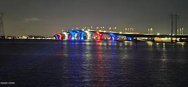 $1,790,000 | 435 Bay Shore Drive, Panama City Beach, FL 32407