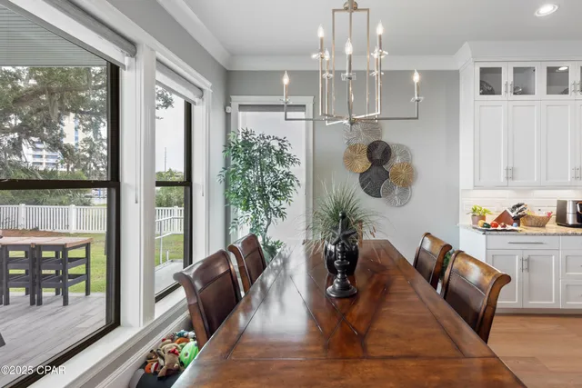 $1,790,000 | 435 Bay Shore Drive, Panama City Beach, FL 32407