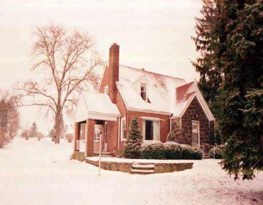 632 Shenango Road Beaver Falls, PA 15010 - Photo 1 of 1 Gallery Image 1
