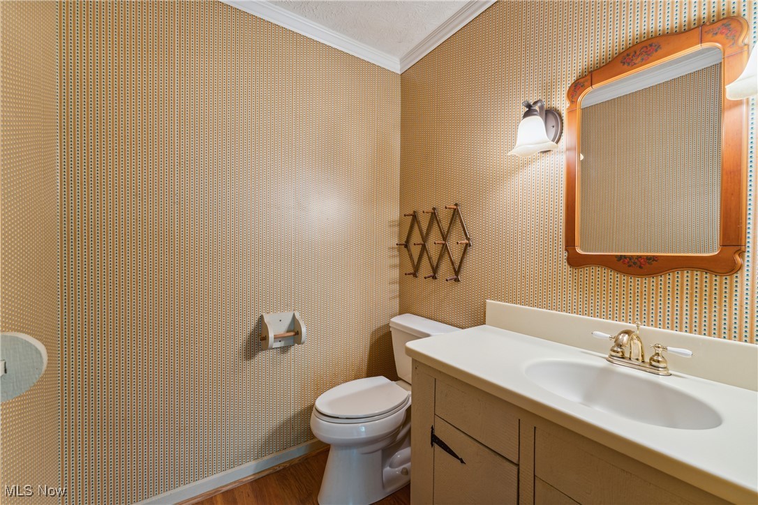 51689 Becker Road Wakeman, OH 44889 - Photo 10 of 47