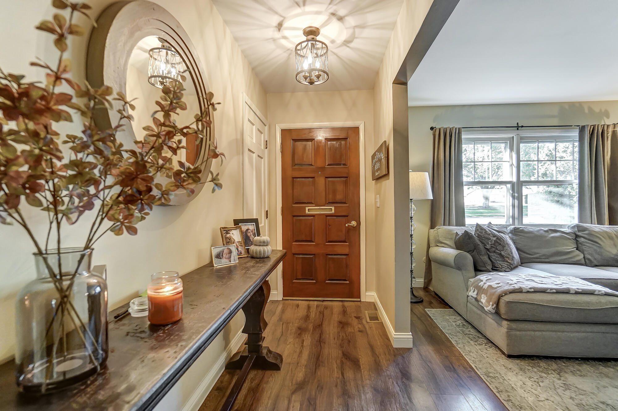 729 Gateshead Road Troy, OH 45373 - Photo 5 of 46 Gallery Image 5
