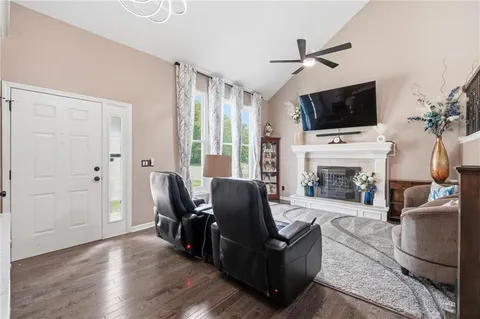 $450,000 | 5900 Meadowsweet Lane, Shawnee, KS 66226