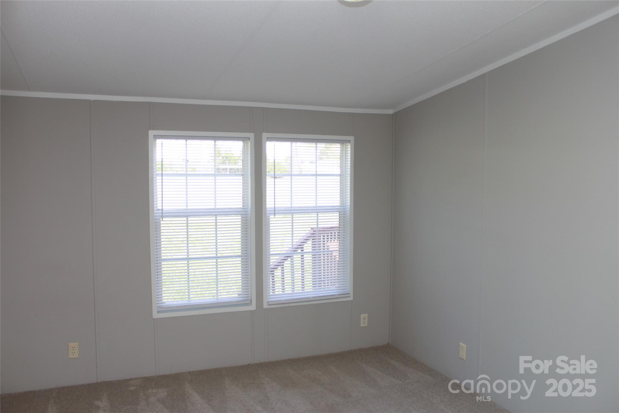2055 Cauble Road Salisbury, NC 28144 - Photo 28 of 47 Gallery Image 28