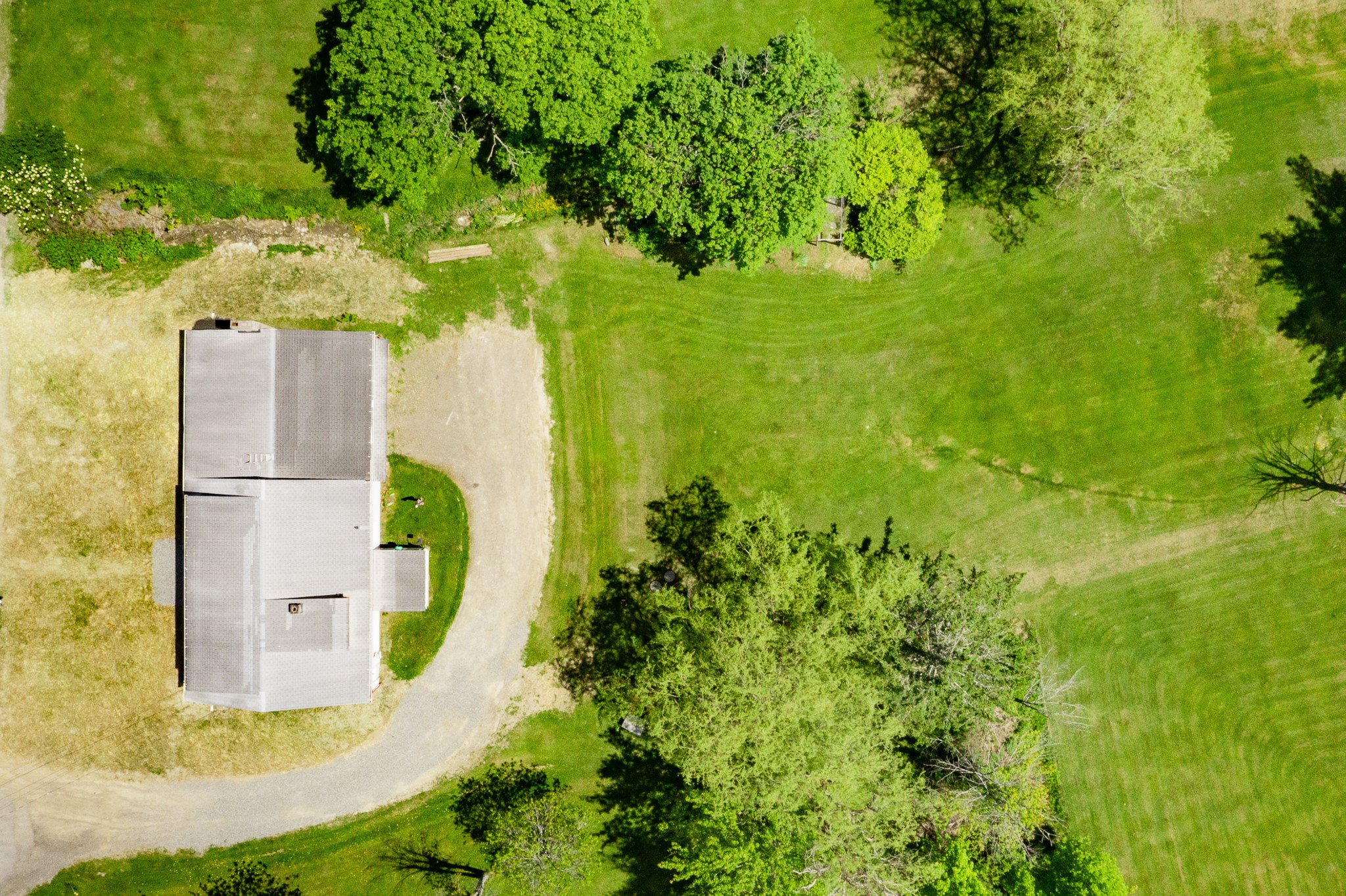 14 Muckey Road Binghamton, NY 13903 - Photo 40 of 42