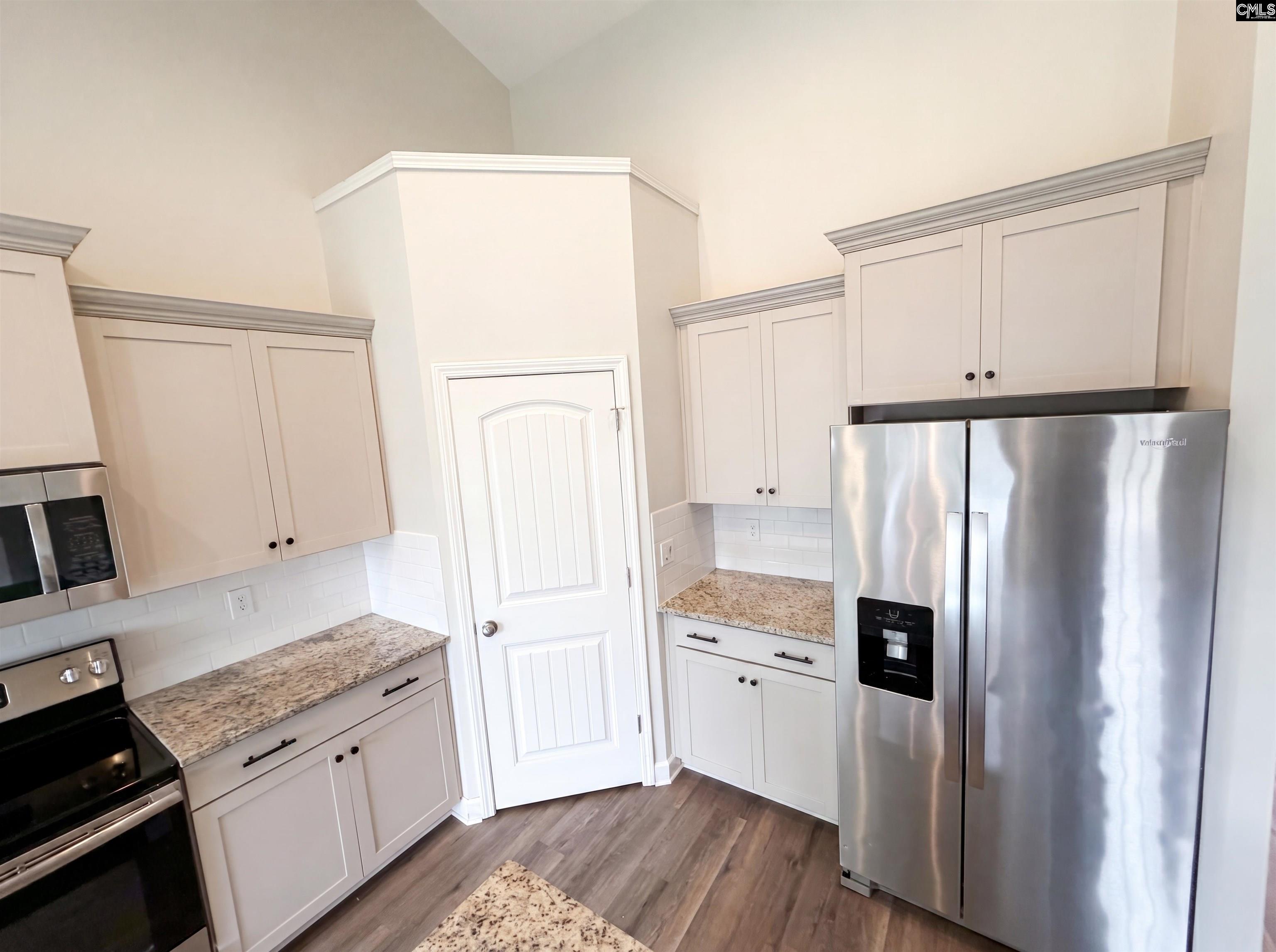 345 Hollow Cove Road Chapin, SC 29036 - Photo 7 of 23