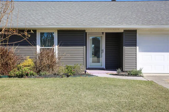 $315,000 | 1717 Illinois Street, Lake Charles, LA 70607