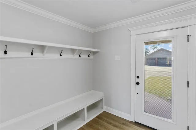 $315,000 | 1717 Illinois Street, Lake Charles, LA 70607